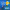 https://res.cloudinary.com/billionhands/image/upload/v1771330165/items/fhltxynuqfgsle8aoklk.webp-2cover