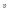 https://res.cloudinary.com/billionhands/image/upload/v1771330165/items/rlwt8pooyhtduamrna9w.webp-3cover