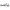 https://res.cloudinary.com/billionhands/image/upload/v1771330166/items/gxdkzaczksvjjj6uq2eb.png-2cover