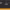 https://res.cloudinary.com/billionhands/image/upload/v1771330170/items/v7onbnrjcnoqkm99jtrc.png-3cover