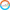 https://res.cloudinary.com/billionhands/image/upload/v1771330170/items/x7dse39qxbitwokshqmq.png-2cover