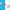 https://res.cloudinary.com/billionhands/image/upload/v1771330171/items/eshqltcvzrj3zx6dlo1p.png-3cover