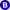https://res.cloudinary.com/billionhands/image/upload/v1771330172/items/ttpi1v1e1rtapdg16grl.png-1cover