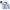 https://res.cloudinary.com/billionhands/image/upload/v1771330173/items/mfwlwxyk3o55erlqlznh.png-2cover