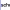 https://res.cloudinary.com/billionhands/image/upload/v1771330174/items/rwqx57kby8mauiavrmyu.png-3cover