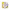 https://res.cloudinary.com/billionhands/image/upload/v1771330175/items/d9pkdyqh1em4iawelxot.png-2cover