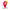 https://res.cloudinary.com/billionhands/image/upload/v1771330175/items/sc9svo6cejmqpbnfmnnq.jpg-3cover