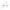https://res.cloudinary.com/billionhands/image/upload/v1771330176/items/gvi8h8i1nx9zwk3xsfrn.webp-0cover