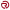 https://res.cloudinary.com/billionhands/image/upload/v1771330178/items/d17akru5tfxcap8susff.webp-2cover
