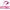 https://res.cloudinary.com/billionhands/image/upload/v1771330180/items/b7mqurfajalygwespry2.png-1cover