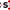 https://res.cloudinary.com/billionhands/image/upload/v1771330192/items/trng1sxd21vdrpn3qppv.png-0cover
