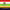 https://res.cloudinary.com/billionhands/image/upload/v1771330195/items/dfbiulduzqu65bc5rlbp.jpg-0cover