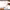 https://res.cloudinary.com/billionhands/image/upload/v1771330195/items/za9esil6hsewd80vk8t1.png-3cover