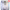 https://res.cloudinary.com/billionhands/image/upload/v1771330197/items/ooc4h1sdcbp638h7e5mk.webp-1cover