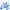 https://res.cloudinary.com/billionhands/image/upload/v1771330200/items/npvyzzdigswaebordz9m.png-2cover