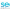 https://res.cloudinary.com/billionhands/image/upload/v1771330201/items/lqqufvicbt6uasvmoofe.png-2cover