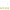 https://res.cloudinary.com/billionhands/image/upload/v1771330210/items/u9n9wxmcdafw5obeqacw.png-1cover