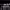 https://res.cloudinary.com/billionhands/image/upload/v1771330226/items/qeref5bpbwmpprxbyh8e.webp-2cover