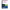 https://res.cloudinary.com/billionhands/image/upload/v1771330250/items/ibppuctqmo63akarvnop.png-1cover