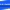 SVQ SEO Agency (Seville) cover
