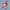 https://res.cloudinary.com/billionhands/image/upload/v1771330258/items/s6wqyth8mphwsppujcjm.webp-0cover