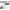 https://res.cloudinary.com/billionhands/image/upload/v1771330258/items/yme424vspuitide8qid4.webp-0cover