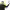 https://res.cloudinary.com/billionhands/image/upload/v1771330259/items/pialbk8jnjottvldtn8j.jpg-0cover