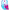 https://res.cloudinary.com/billionhands/image/upload/v1771330260/items/b3e0u4lv1yavyntphsjl.webp-1cover