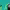 https://res.cloudinary.com/billionhands/image/upload/v1771330260/items/cepvhhjyks24wtc45rwm.webp-2cover