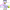 https://res.cloudinary.com/billionhands/image/upload/v1771330260/items/w5y3hza6h2oygmqjxal8.webp-2cover