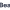 https://res.cloudinary.com/billionhands/image/upload/v1771330274/items/bwpiqtc0aqe61ingmhh0.webp-2cover