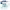 https://res.cloudinary.com/billionhands/image/upload/v1771330274/items/nqlp32bnkh4u4xyl4di7.webp-0cover