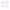https://res.cloudinary.com/billionhands/image/upload/v1771330275/items/tpqhliutfaleuxhopa1u.webp-2cover