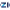 https://res.cloudinary.com/billionhands/image/upload/v1771330284/items/rd7tqeipfdo9lxw5zc6y.png-0cover