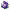 https://res.cloudinary.com/billionhands/image/upload/v1771330285/items/odrg3uqnn2l9cocwufnk.webp-3cover