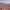 https://res.cloudinary.com/billionhands/image/upload/v1771330286/items/hvxwkozs8qqanimt9vcz.avif-0cover