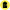 https://res.cloudinary.com/billionhands/image/upload/v1771330289/items/btvsrmlhkbxuzqlkaava.webp-2cover