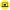 https://res.cloudinary.com/billionhands/image/upload/v1771330290/items/ey07zjca7zaafjkrlgqh.webp-3cover