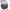 https://res.cloudinary.com/billionhands/image/upload/v1771330295/items/zjmrt0lms4yh72fy4omd.png-0cover