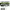 https://res.cloudinary.com/billionhands/image/upload/v1771330304/items/xecrgonz8egp5jjdnieb.png-0cover
