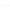 https://res.cloudinary.com/billionhands/image/upload/v1771330306/items/g1s10qxy6yaatmojlsqx.png-0cover