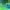 https://res.cloudinary.com/billionhands/image/upload/v1771330307/items/siyyodgywmxhri5ixzii.webp-1cover