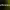 https://res.cloudinary.com/billionhands/image/upload/v1771330308/items/zgd03dpuwi3aisbyae5o.png-2cover