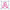 https://res.cloudinary.com/billionhands/image/upload/v1771330316/items/jos8r7cbsouulngnms0k.webp-1cover