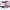 https://res.cloudinary.com/billionhands/image/upload/v1771330317/items/wgwlmb6621fywavcx3cl.avif-1cover