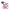 https://res.cloudinary.com/billionhands/image/upload/v1771330319/items/wygfr8cj99dskhpnrkal.jpg-2cover