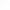 https://res.cloudinary.com/billionhands/image/upload/v1771330322/items/rqxntnl5qf7hacwiziq4.png-2cover