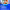 https://res.cloudinary.com/billionhands/image/upload/v1771330325/items/frb3jus7qhuqddniknfj.jpg-3cover