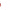 https://res.cloudinary.com/billionhands/image/upload/v1771330325/items/k5zupxcm9xzwcessrmdh.png-2cover