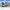 https://res.cloudinary.com/billionhands/image/upload/v1771330326/items/fpptt0k4pn1ppwt3flpw.png-3cover